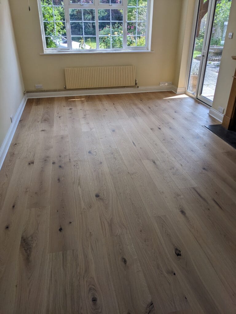 black-birch-flooring-1