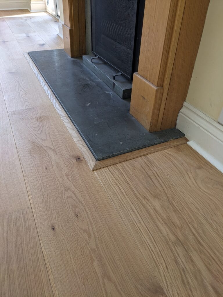 black-birch-flooring-2