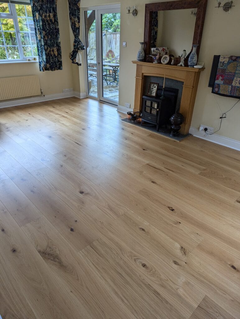 black-birch-flooring-4