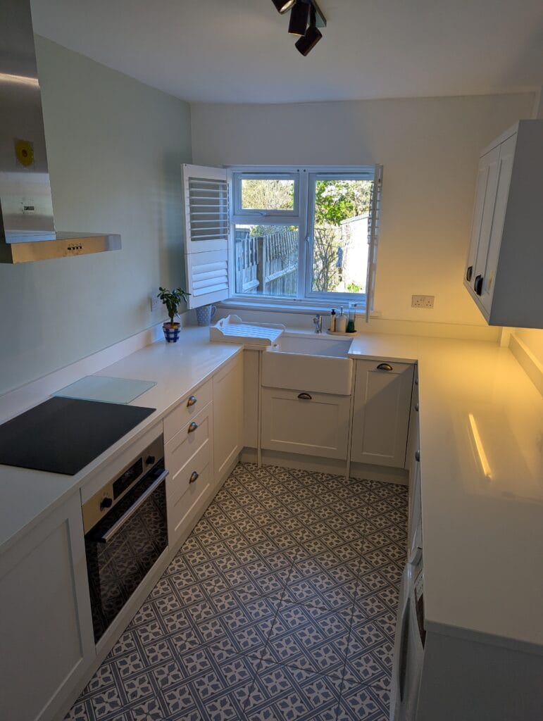 black-birch-kitchen-fitting-5